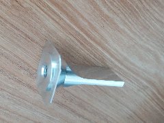 50K衣领换能器